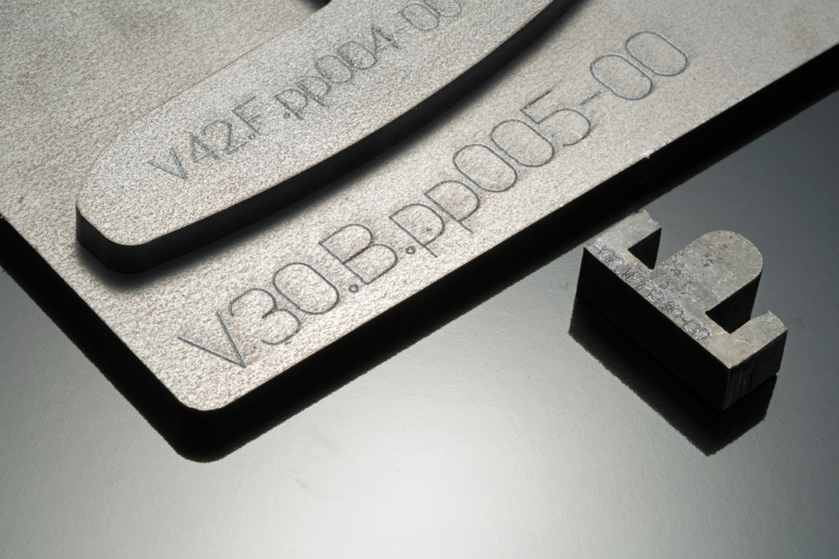 Part Etching, Component assembly & Parts kitting